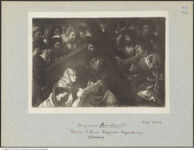 Thumbnail des 12. Ordners