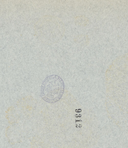 Rückseite von bh046239_recto