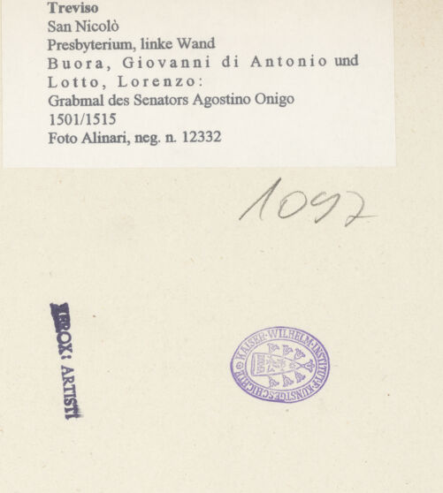 Rückseite von bh046240_recto