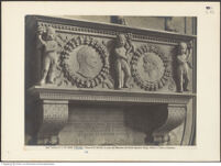 Thumbnail des dritten Ordners