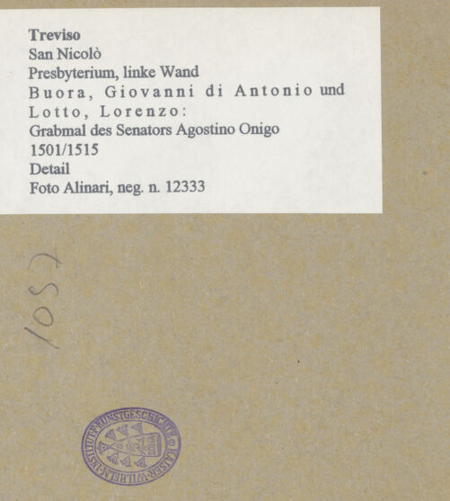 Rückseite von bh046241_recto