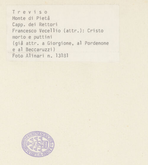 Rückseite von bh046242_recto