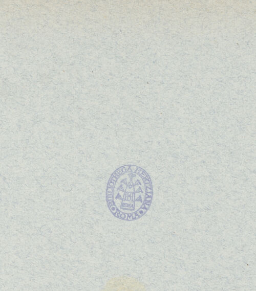 Rückseite von bh046243_recto