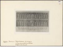 Thumbnail des dritten Ordners