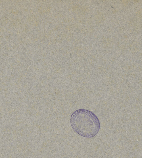 Rückseite von bh046244_recto