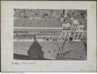 Thumbnail des 10. Ordners