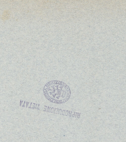 Rückseite von bh046245_recto