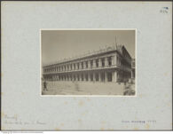 Thumbnail des 12. Ordners