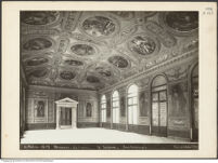 Thumbnail des 16. Ordners