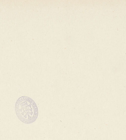 Rückseite von bh046255_recto