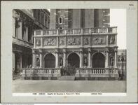 Thumbnail des ersten Ordners