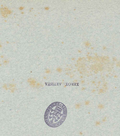 Rückseite von bh046262_recto