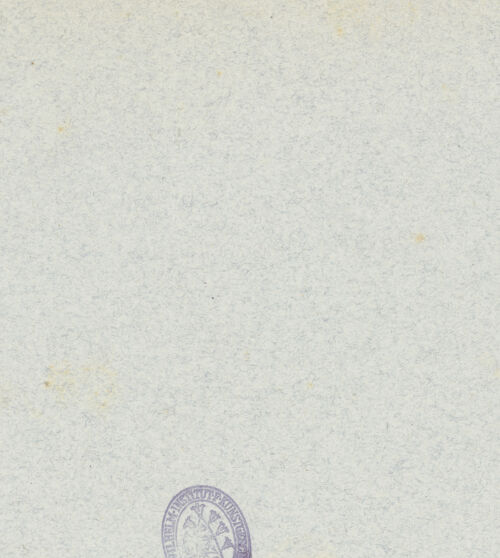 Rückseite von bh046269_recto