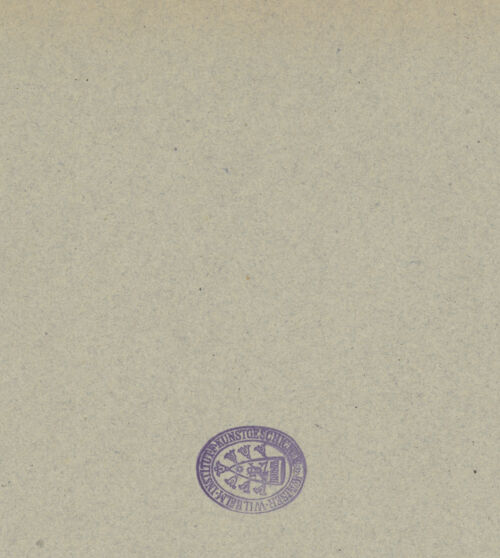 Rückseite von bh046270_recto