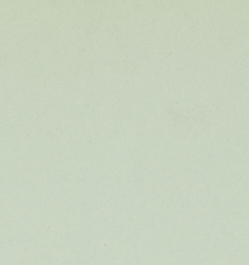 Rückseite von bh046278_recto