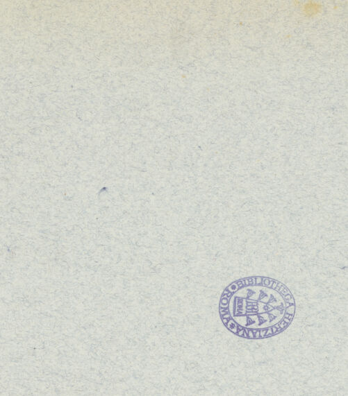 Rückseite von bh046281_recto