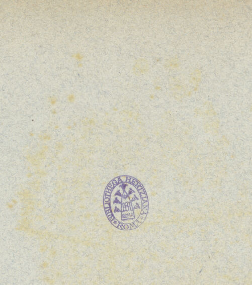 Rückseite von bh046282_recto