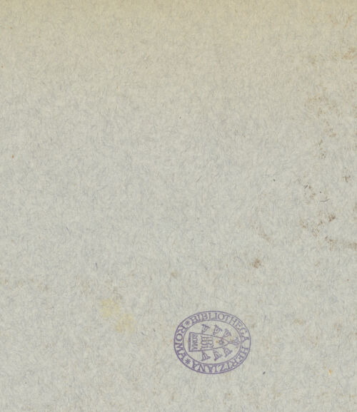 Rückseite von bh046286_recto