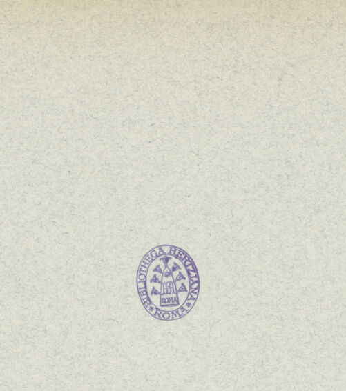 Rückseite von bh046289_recto