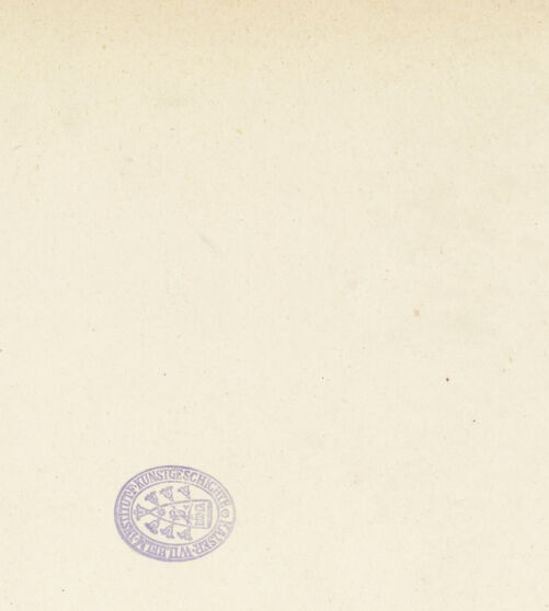 Rückseite von bh046290_recto