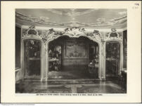 Thumbnail des 6. Ordners