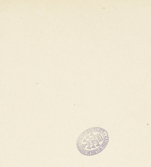 Rückseite von bh046291_recto