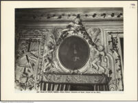 Thumbnail des 7. Ordners