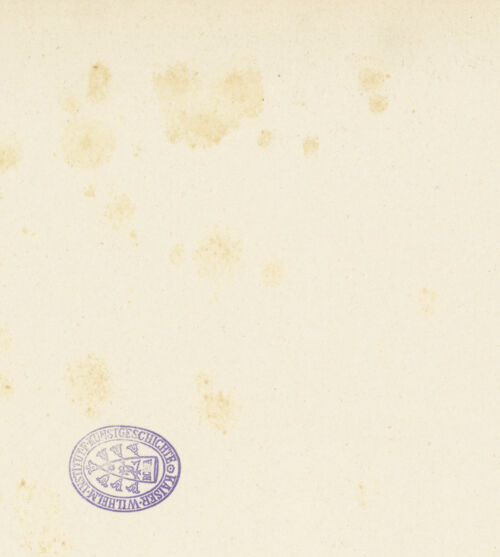 Rückseite von bh046292_recto