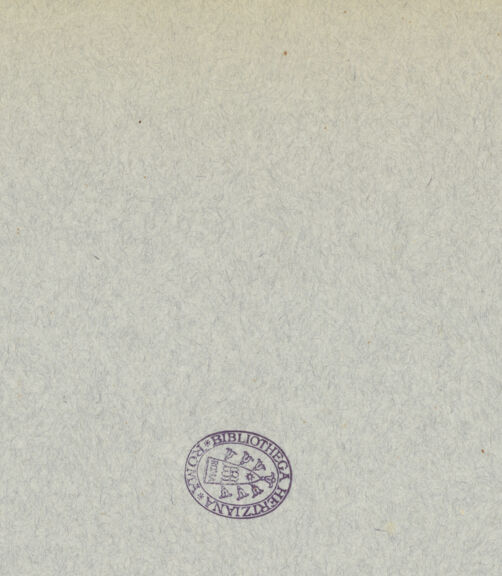 Rückseite von bh046298_recto