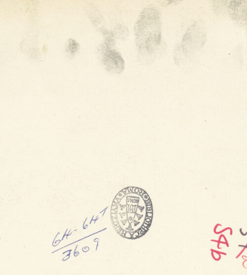 Rückseite von bh046299_recto