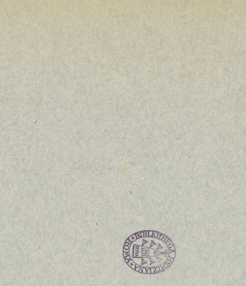 Rückseite von bh046300_recto