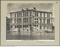 Thumbnail des 16. Ordners