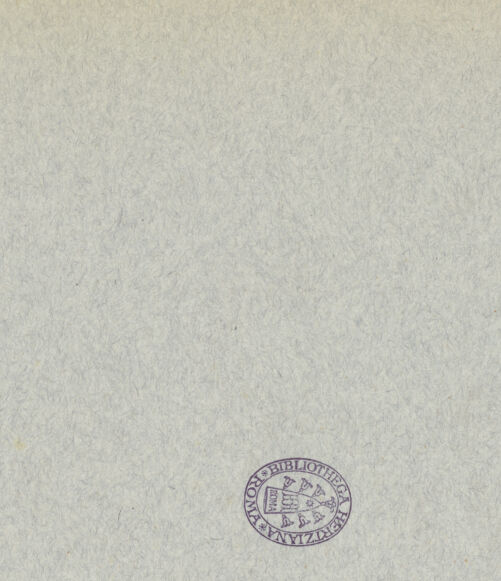 Rückseite von bh046302_recto