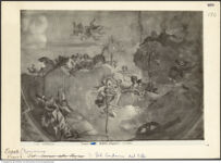 Thumbnail des zweiten Ordners