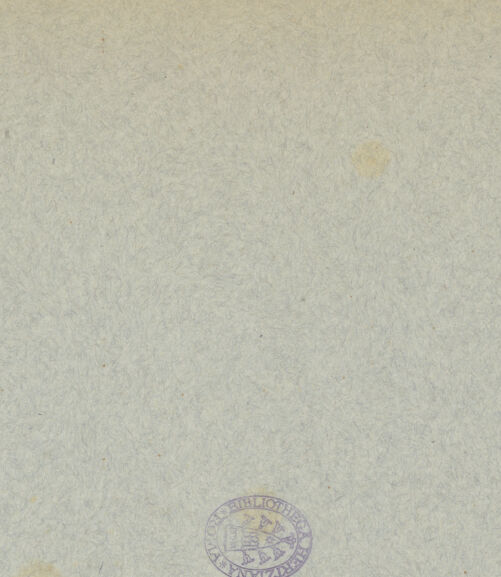 Rückseite von bh046306_recto