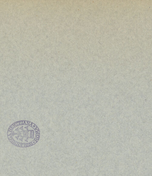 Rückseite von bh046307_recto