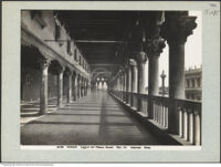 Thumbnail des 15. Ordners