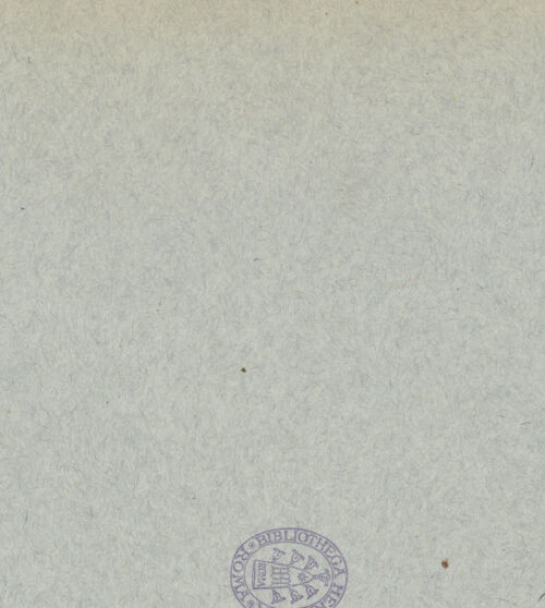 Rückseite von bh046321_recto