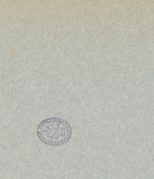 Rückseite von bh046324_recto