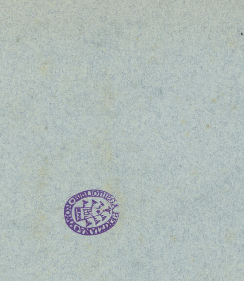 Rückseite von bh046325_recto