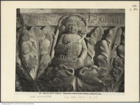 Thumbnail des 20. Ordners