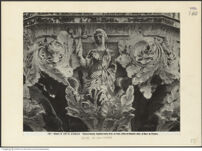 Thumbnail des ersten Ordners