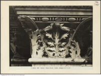 Thumbnail des vierten Ordners