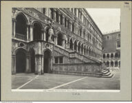 Thumbnail des 13. Ordners