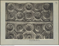 Thumbnail des ersten Ordners