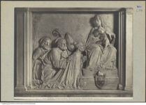 Thumbnail des zweiten Ordners