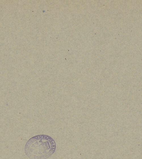 Rückseite von bh046517_recto