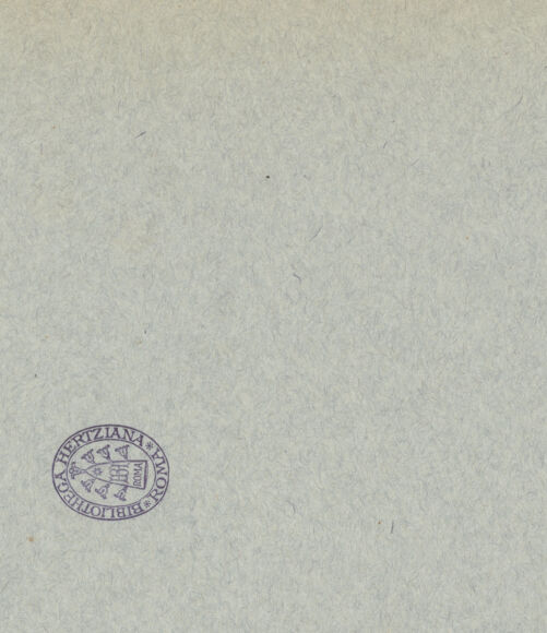 Rückseite von bh046519_recto