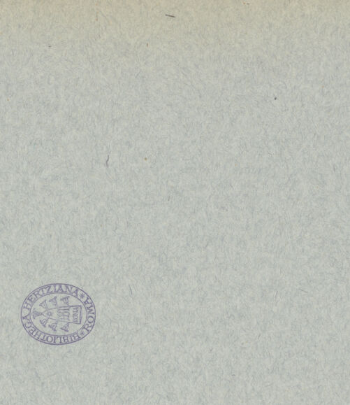 Rückseite von bh046521_recto