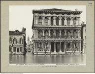 Thumbnail des 12. Ordners